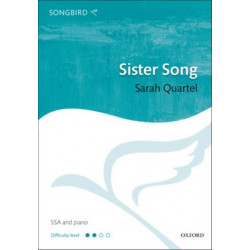 Sister Song