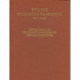 XIII. The Collection of the Society of Antiquaries Newcastle Upon Tyne: Volume XIII The Collection of the Society of Antiquaries Newcastle Upon Tyne