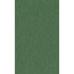 The Bright-Meyler Papers: A Bristol-West India Connection, 1732-1837