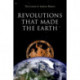 Revolutions that Made the Earth