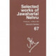 Selected Works of Jawaharlal Nehru, Second Series, Vol 67: (15 Feb-31 Mar 1961), Second Series, Vol 67
