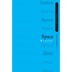 Space: A History