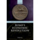 Rome's Economic Revolution