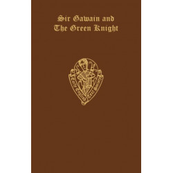 Sir Gawain and the Green Knight