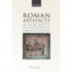 Roman Artefacts and Society: Design, Behaviour, and Experience