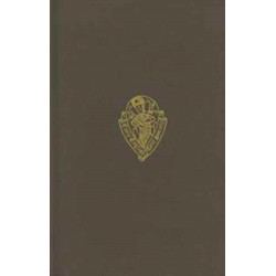 Selections from Barbour's Bruce: Books I-X