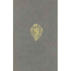 Simon Fish: Supplicacyon: A Supplicacyon for the Beggers