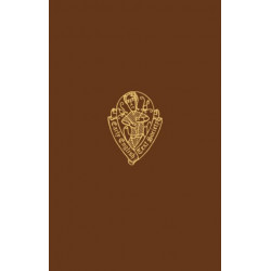 The Life of St Katherine of Alexandria: The Life of St Katherine of Alexandria