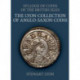 The Lyon Collection of Anglo-Saxon Coins