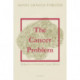 The Cancer Problem: Malignancy in Nineteenth-Century Britain