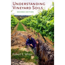 Understanding Vineyard Soils