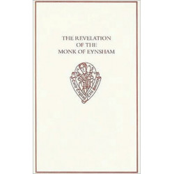 The Revelation of the Monk of Eynsham