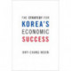 The Strategy for Korea's Economic Success