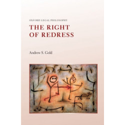The Right of Redress