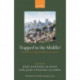 Trapped in the Middle?: Developmental Challenges for Middle-Income Countries