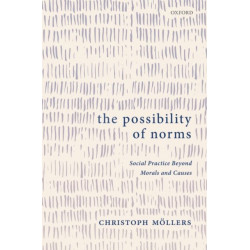 The Possibility of Norms