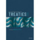 The Oxford Guide to Treaties