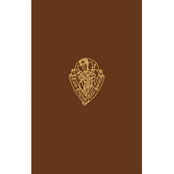 The Quatrefoil of Love