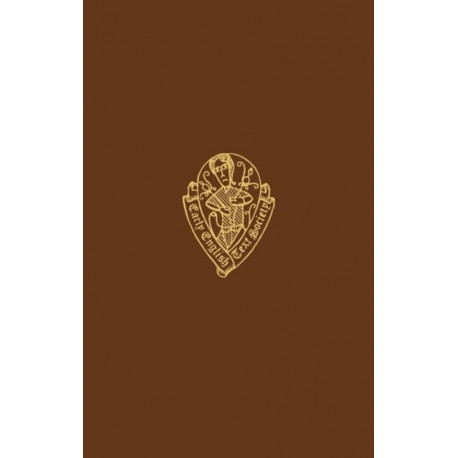 The Quatrefoil of Love