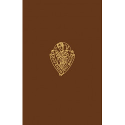 Three ME Versions Rule Benet