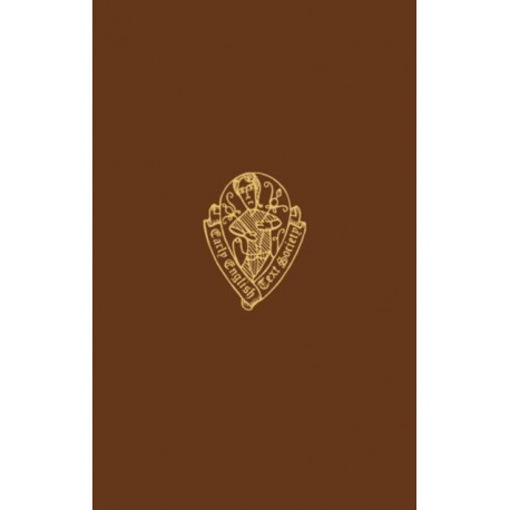 Three ME Versions Rule Benet