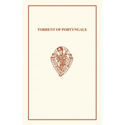 Torrent of Portyngale