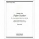 Pater Noster