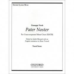Pater Noster