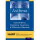 Asthma: Comorbidities, Coexisting Conditions, and Differential Diagnosis