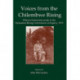 Voices from the Chilembwe Rising: Witness Testimonies made to the Nyasaland Rising Commission of Inquiry, 1915