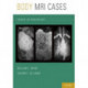 Body MRI Cases