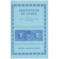 De Anima