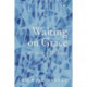 Waiting on Grace: A Theology of Dialogue