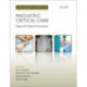 Challenging Concepts in Paediatric Critical Care: Cases with Expert Commentary