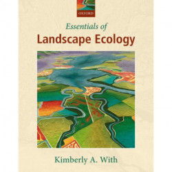 Essentials of Landscape Ecology