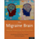 The Migraine Brain: Imaging Structure and Function