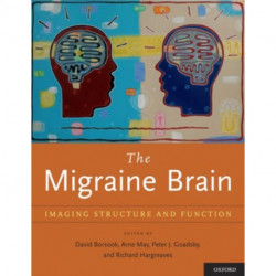The Migraine Brain: Imaging Structure and Function