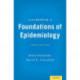 Lilienfeld's Foundations of Epidemiology