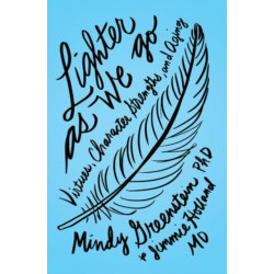 Lighter as We Go: Virtues, Character Strengths, and Aging