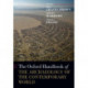 The Oxford Handbook of the Archaeology of the Contemporary World