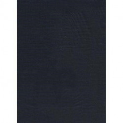 A Patristic Greek Lexicon