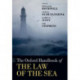 The Oxford Handbook of the Law of the Sea