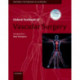 Oxford Textbook of Vascular Surgery