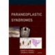 Paraneoplastic Syndromes