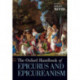 Oxford Handbook of Epicurus and Epicureanism