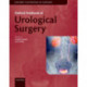 Oxford Textbook of Urological Surgery