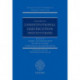 The Max Planck Handbooks in European Public Law: Volume III: Constitutional Adjudication: Institutions