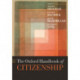 The Oxford Handbook of Citizenship