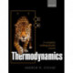 Thermodynamics: A complete undergraduate course