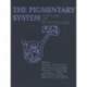 The Pigmentary System: Physiology and Pathophysiology